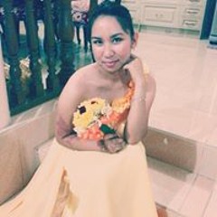 Clarence Austria Ramos