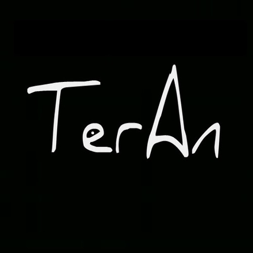 Terán’s avatar