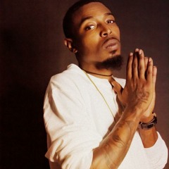 "Cloud 9" Tek Emanuel