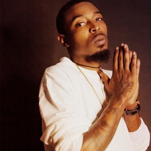 "Cloud 9" Tek Emanuel