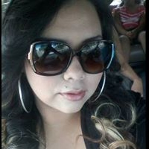 Madai Figueroa Mercado’s avatar