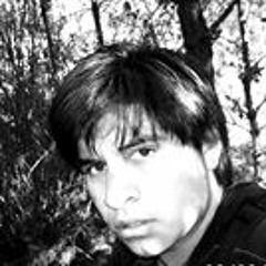 Jaciel Antonio Juarez Ortega