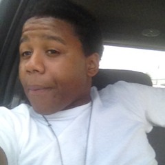 BABY ANT
