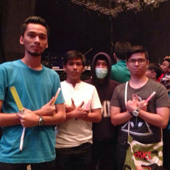 Aswin Kurnia Haryadi