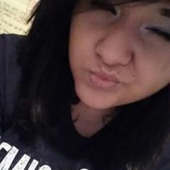 Caitlyn Hanna Lenkey