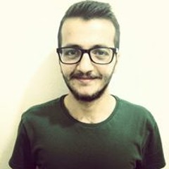 şiir