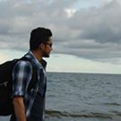 Asad Khan 239