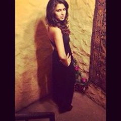 Bhawna Sharma 5