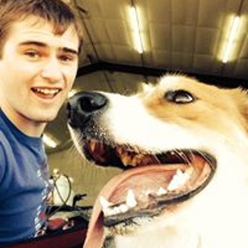 Stream Dillon Klahr music Listen to songs, albums, playlists for free