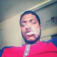 Esko_ATC