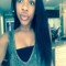 Biance_lynn