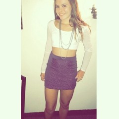 Andrea Izabel Duran
