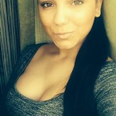 Dominica Kalináčová