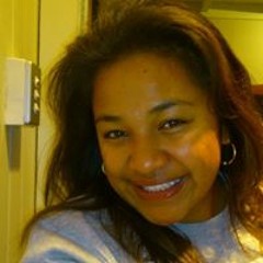 Fritzy Jazzlyn Jericho