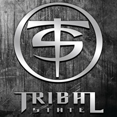 Tribal State