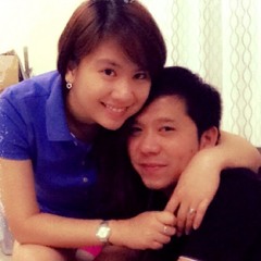 Bernadette Cruz Mondoy