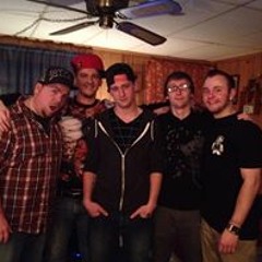 Brandon T. Williams 2