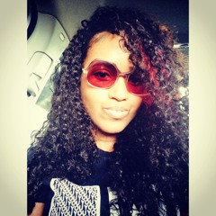 PoeticallyPimpin