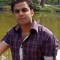 Imad Ch 1