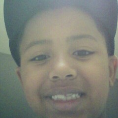 jhasi_edgerson_grindtime