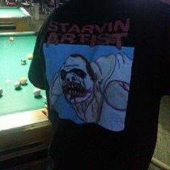 Johnny Rodriguez 116