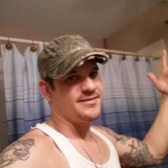 DJ CHECO 75