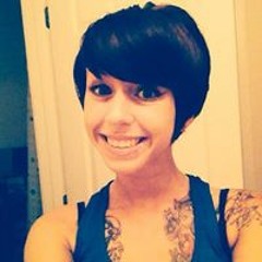 Miranda Nicole Rankin