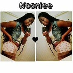 Chelsea Priv'Page Lovings