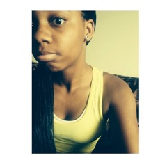 __netraa