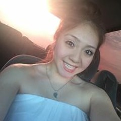 Celeste Aracely Rodriguez