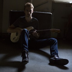 Brian Christensen Music