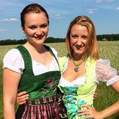 Stephanie Maria Mendes