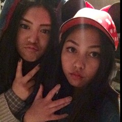 Naomi Pamela Talavera