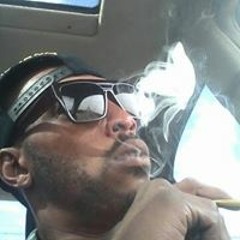 Young Gangstloc