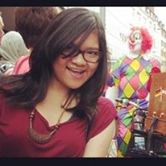 Litany Hyrra Rorasay