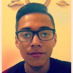Cloud9Christian