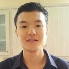 JiminKim