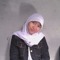 darin962