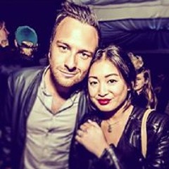 Michael Verdicchio 1