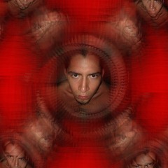 Tony Gon (Le Scorpius)