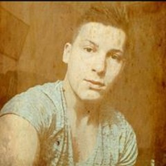 Dominik Forstandlechner 1