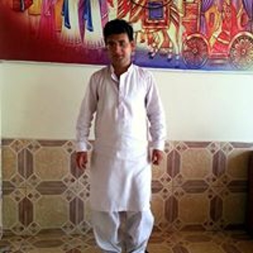 Husnain Riaz 1’s avatar