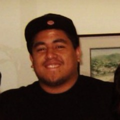 Y.G. FL3X