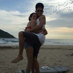 Luis Roroberto Villarreal