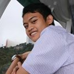 Awangku Nazrul Haziq