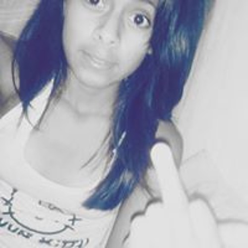 Ximena Garcia 25’s avatar