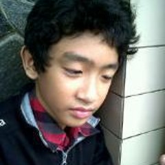 Alexander Kristianto