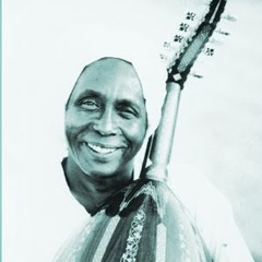Ramzi Osman