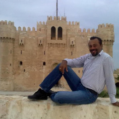 ahmed elnmr 1