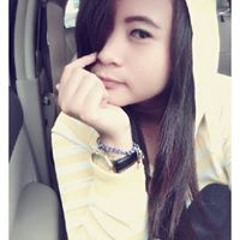 Laurina Kuadianingsih